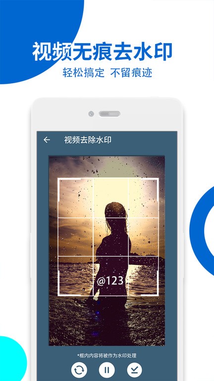 如果姚明当年没去NBA，上海或许能一直称霸CBA